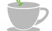 安康茶叶产业：整合资源打造品牌 地缘优势变胜势