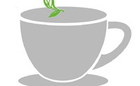 陕茶在2016上海国际茶博会上斩获4金4银